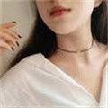 乡下叔叔和侄女陈晓柔和谁在一起了公测版