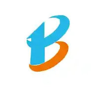 香蕉直播官方app加长版