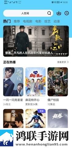 漂亮的妈妈中字开头9个字智能降噪版