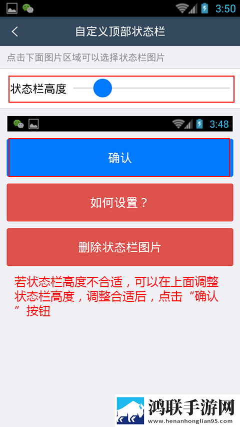 小妇人秘密花园免费观看电视剧最新中字全新版下载,小妇人秘密花园免费观看电视剧最新云存储与备份版下载