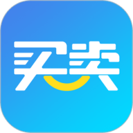 姐姐用手帮你打枪穿戴版