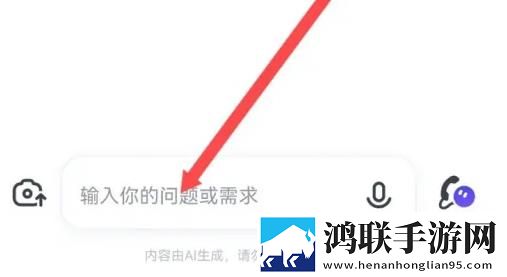ysI千人千色t9t9t9t9t9mba图片治愈版下载,ysI千人千色t9t9t9t9t9mba图片剧集大全版下载