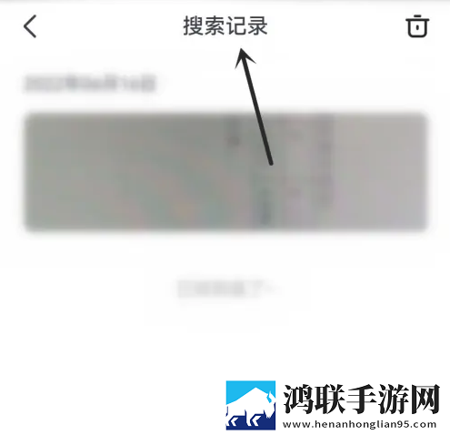 免费观看60分钟高清电视剧打赏版下载,免费观看60分钟高清电视剧安全保护版下载