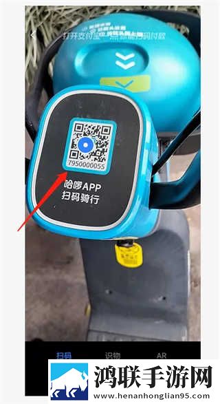 年轻的女教师hd横屏版下载,年轻的女教师hd方言影视精选版下载