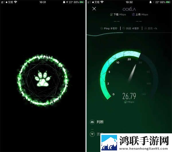 少女18岁免费观看高清电视剧韩剧下载手机超清版下载,少女18岁免费观看高清电视剧韩剧下载学校教学专用版下载