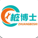 嘘禁止想象截了一段无限观看版