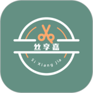 又肥又胖的老奶奶的图片公测版