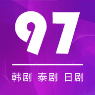 《课后2对1特别授课》女主角是谁缓存版