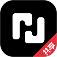 《女老板的贴身秘书》免费阅读最新旗舰版