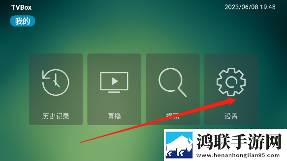 激战酒店4,6集在线观看绿幕版下载-激战酒店4-6集在线观看公测体验版下载