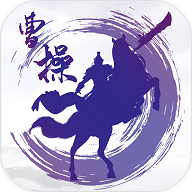 小烧货好久没弄水了的心理调适方法特效版