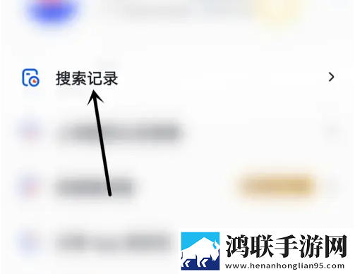 免费观看60分钟高清电视剧打赏版下载,免费观看60分钟高清电视剧安全保护版下载