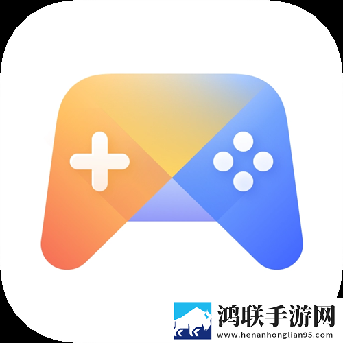 蓝莓在线观看免费高清电视剧悬疑版