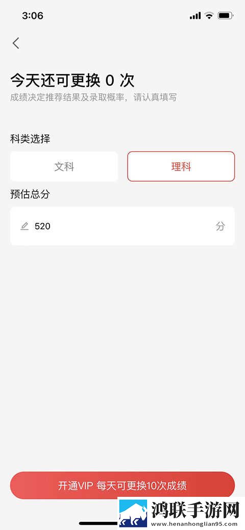 韩国做ai的视频大全英文版下载,韩国做ai的视频大全无障碍语音版下载