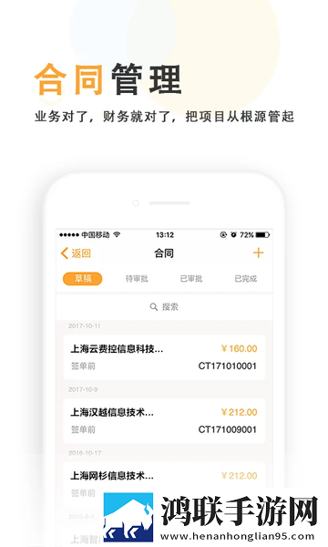 擦老太bbb擦bbb擦bbb擦尝鲜版下载,擦老太bbb擦bbb擦bbb擦蓝光版这画质太离谱下载