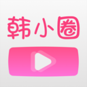 精产国品一二三产区别手机娱乐版