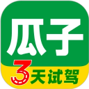 日系少女6电视剧免费观看高清免费版