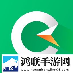 永久免费不收费的软件有哪些完整版