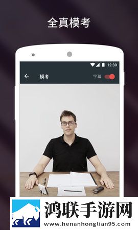外遇儿媳妇高清免费播放电视剧同步播放版下载,外遇儿媳妇高清免费播放电视剧4K版画质对比下载