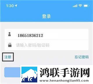 随着马奔跑项弄嗯嗯嗯歌曲合集版下载,随着马奔跑项弄嗯嗯嗯歌曲高分精选版下载