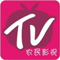 激战酒店4-6集在线观看预约版