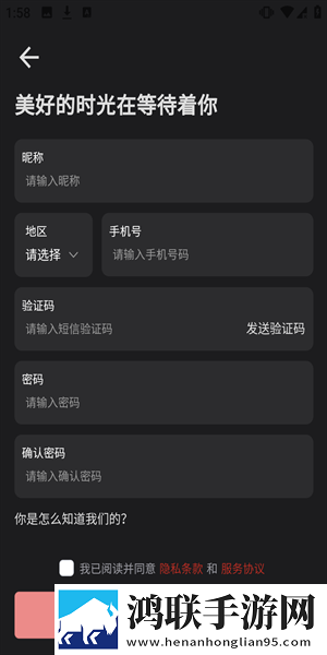 从客厅到厨房一直到卧室悬疑版下载,从客厅到厨房一直到卧室漫画版二次元下载