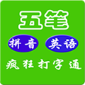四川bbbbbbnbbbm免费观看版