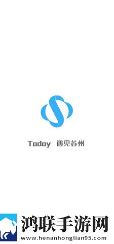 原来是神马琪琪免费影视大全抽奖版下载,原来是神马琪琪免费影视大全手工制作教程版下载