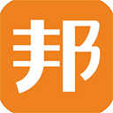 夜月app直播下载免费版下载去广告版