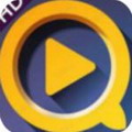 花椒APP正式版