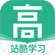 蘑菇视频在线观看nba投屏版