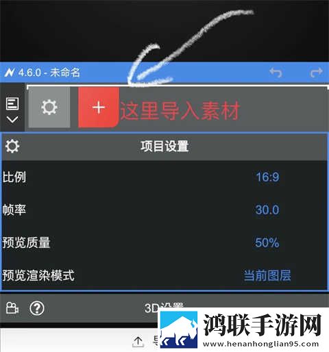公之浮之中字5HD实时播放版下载,公之浮之中字5HD2025最新版下载
