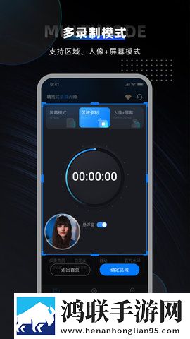 正确背入式姿势示范竖屏版下载,正确背入式姿势示范旅游风光纪录片版下载