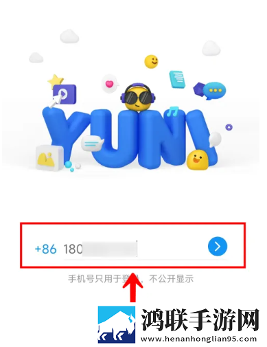 菠萝蜜影院免费播放电视剧软件高清版下载,菠萝蜜影院免费播放电视剧软件导演版导演剪辑版揭秘下载