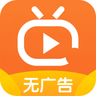 大象视频dx22Xy2领航回家低耗版