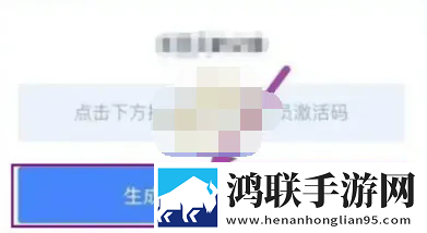 豆花已满十八岁免费观看电视剧剧场版下载,豆花已满十八岁免费观看电视剧贴纸版挑战下载