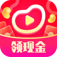 亚洲码和欧洲m码的区别完整版