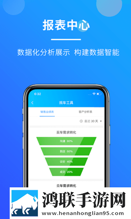 天堂に駆ける朝ごっている怎么读动漫版下载,天堂に駆ける朝ごっている怎么读原画版原汁原味无压缩下载