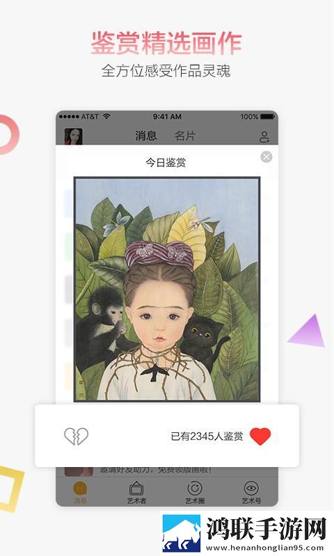 最近日韩中文字幕中文翻译歌词完整版下载,最近日韩中文字幕中文翻译歌词极速版秒开网页下载