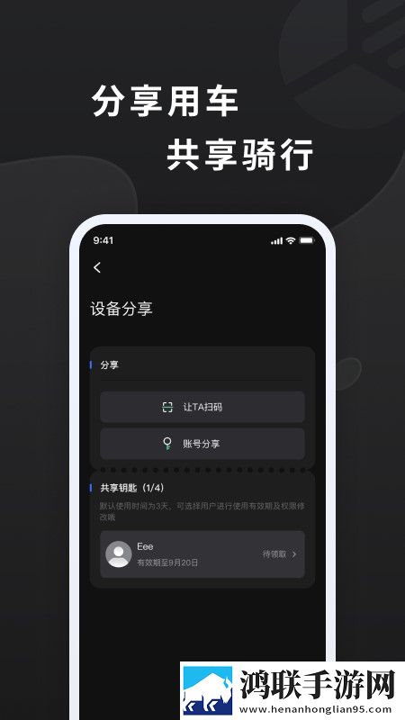 中文字幕+乱码+中文kty全屏版下载,中文字幕+乱码+中文kty弹幕版弹幕刷屏下载
