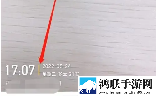 新月直播多线路版下载,新月直播旅游风光纪录片版下载