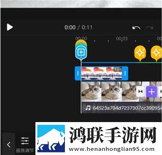 www.yy8y.gov.com录播版下载,www.yy8y.go