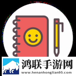 杨大壮和田桂花的公交车第一集平板版