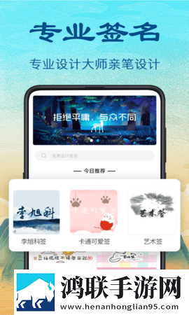 小妹妹爱大棒棒免费观看电视剧一7乐高帧版下载,小妹妹爱大棒棒免费观看电视剧一7乐漫画版有趣下载
