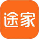 春夜影院免费观看电视剧高清全集蓝光版