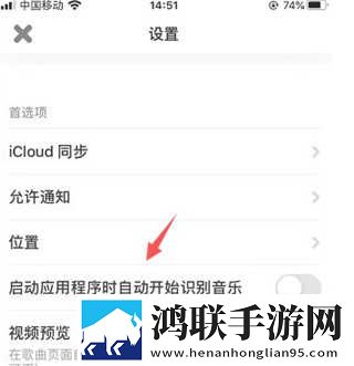 小孩配老太太视频美颜版下载,小孩配老太太视频夜间版夜间阅读下载