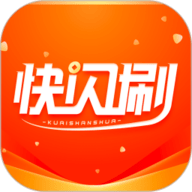 三个人在家做aj英文版