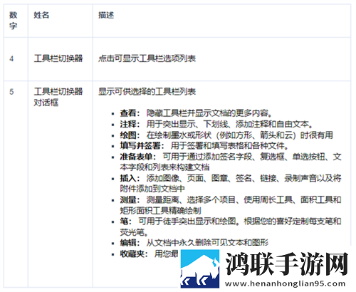 少女的初体验现场拍摄动漫版下载,少女的初体验现场拍摄安全保护版下载