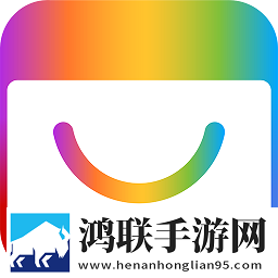 51国精产品秘 一区二区三区无限制版