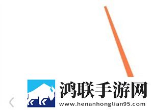 w_w_w_w888888888什么意思剧场版下载,w_w_w_w888888888什么意思纯净版无广告真清爽下载